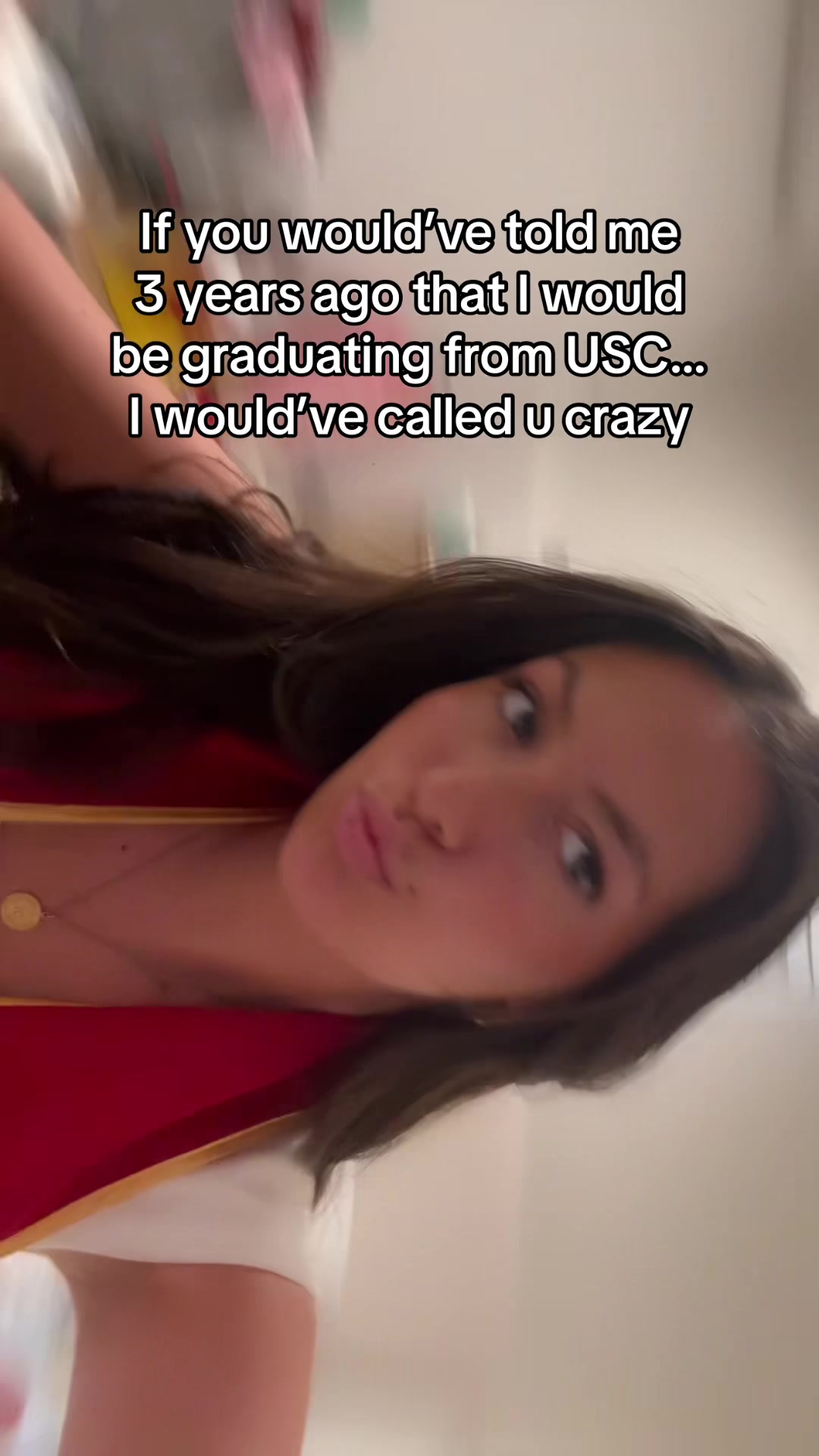 @heya