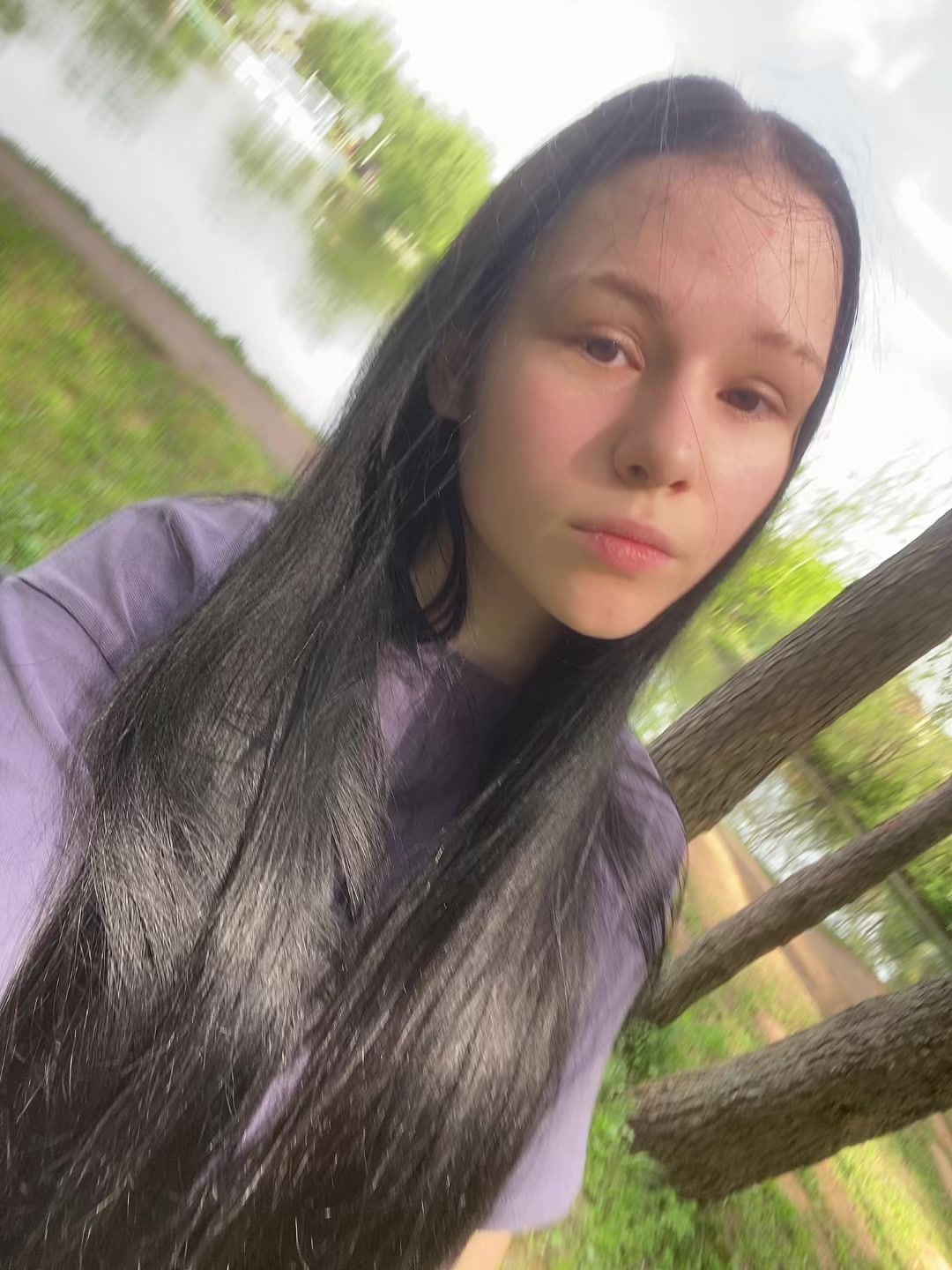 @ʙᥲяᛪ༙