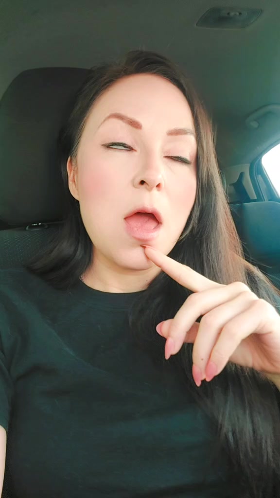 @Violeta Gomez