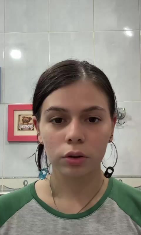 @Gabeto.🗿
