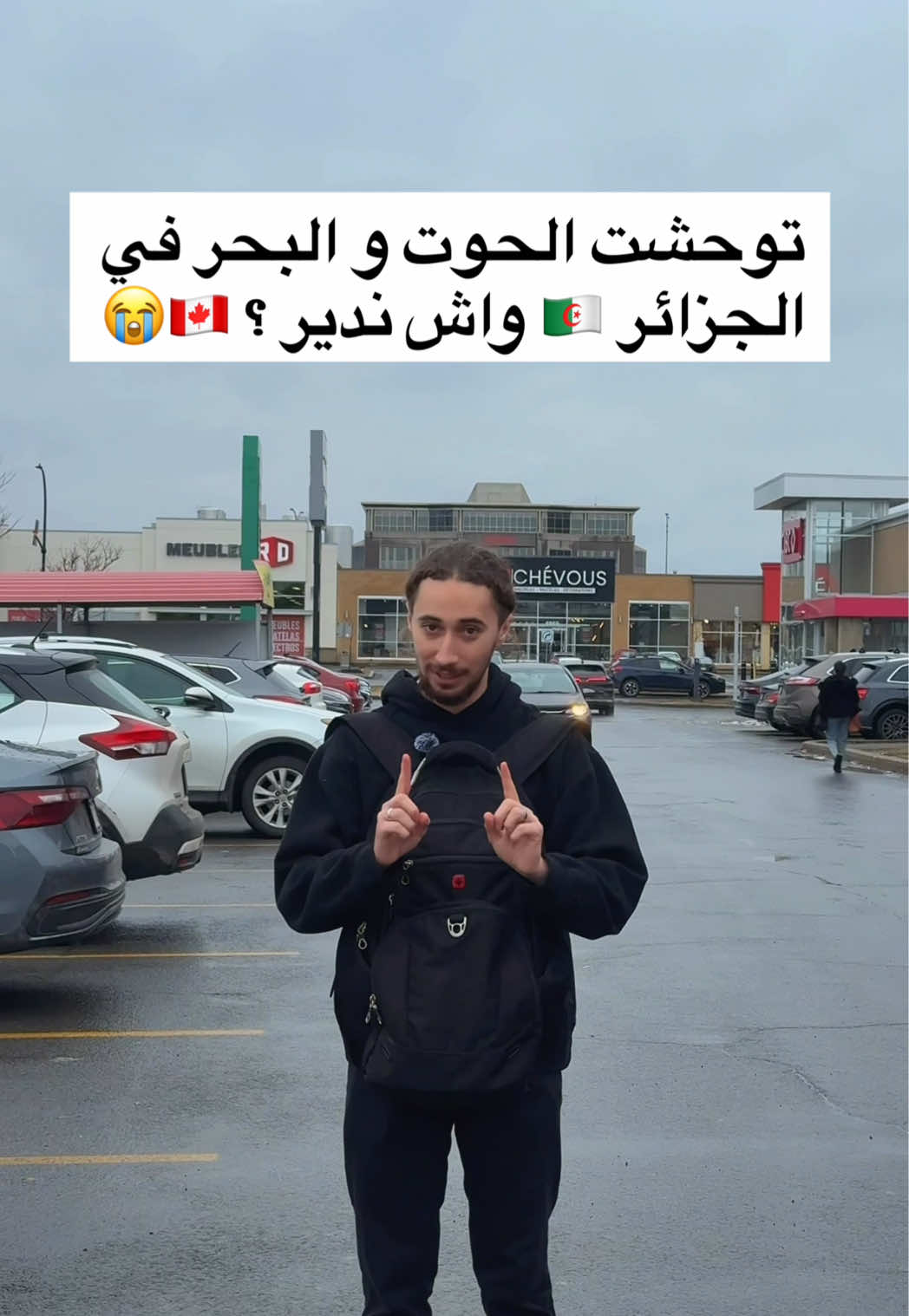 @Mustapha Zennoun