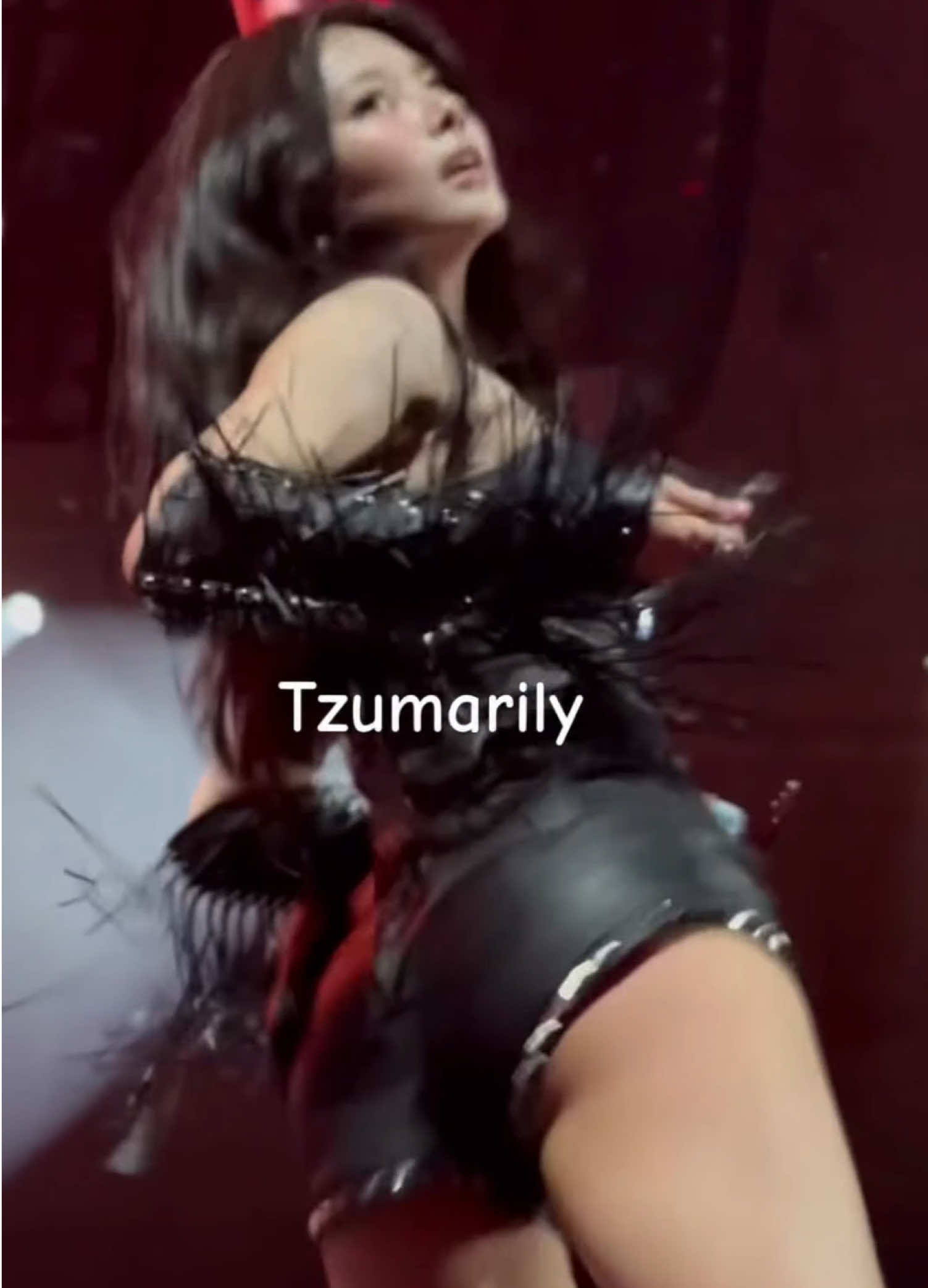 @kpopfappers