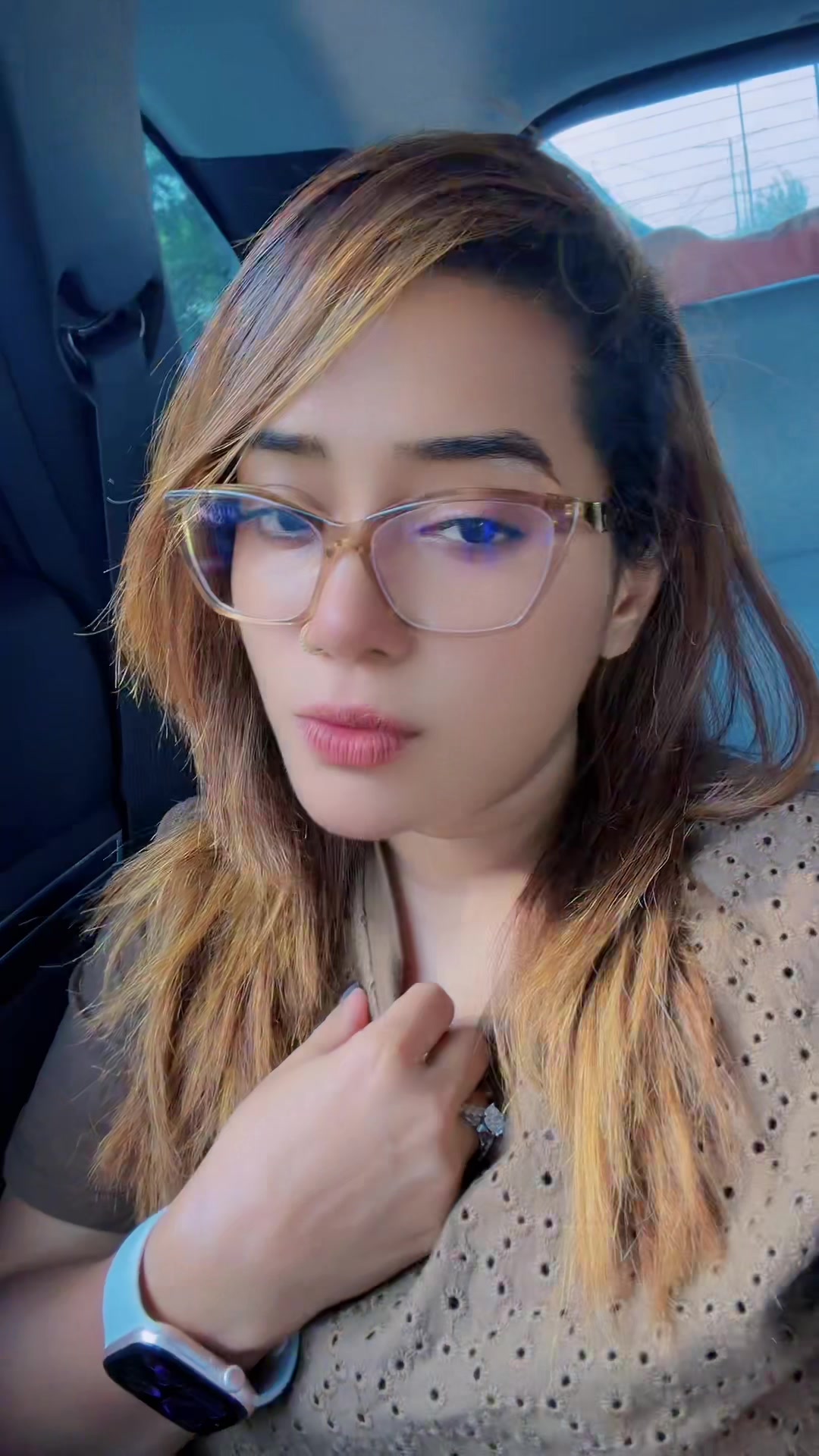 @soniya