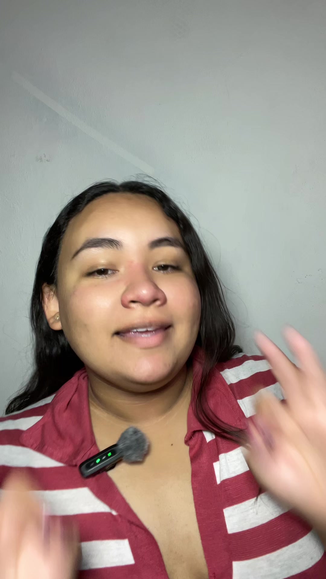 @juliestrada_ugc