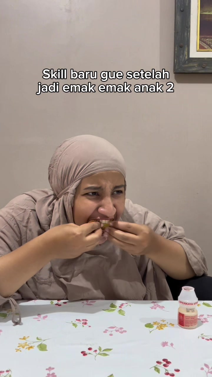 @Imah