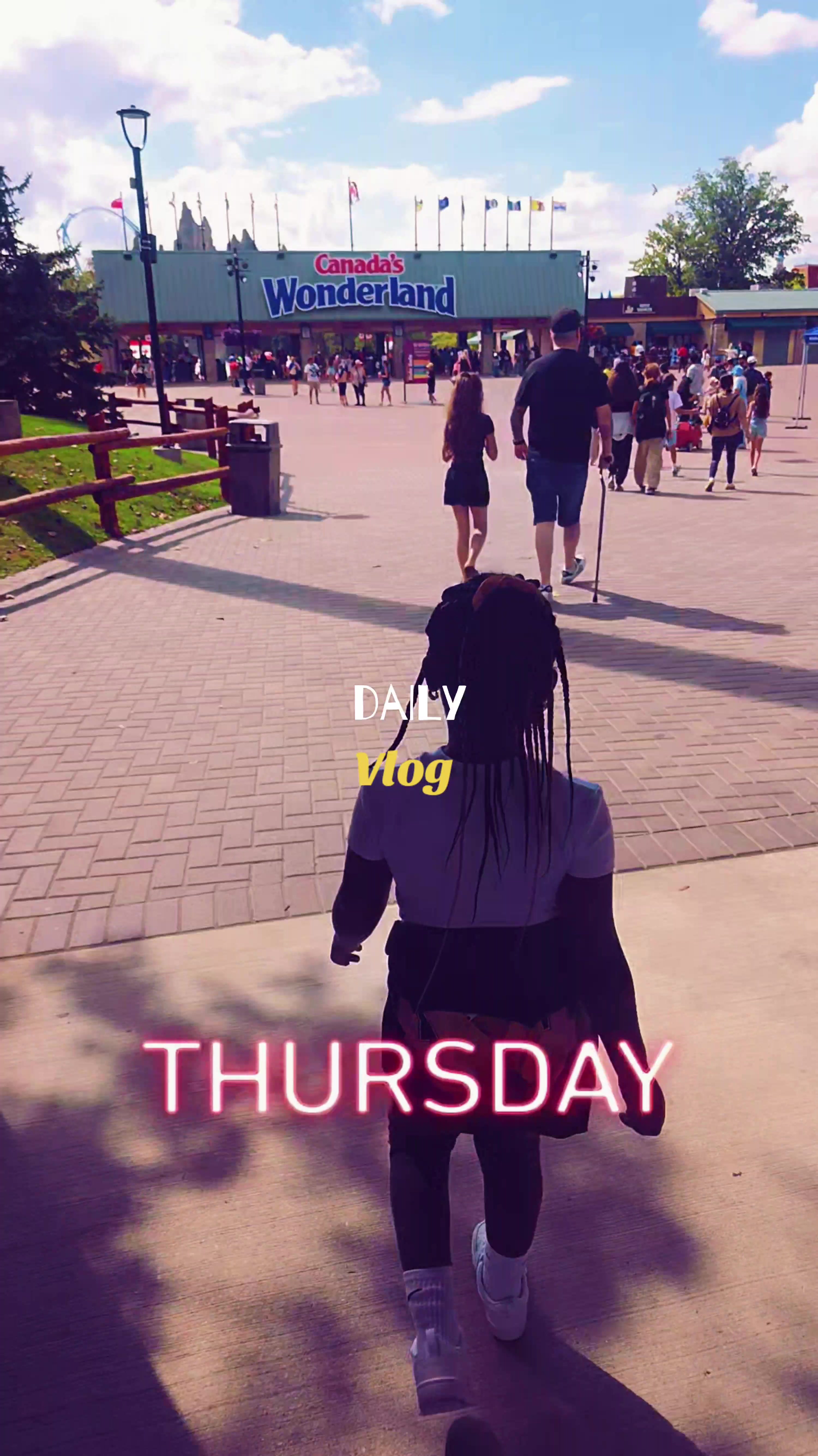 @&bull;&deg;.&sup1;ℬ𝓊𝓅𝓈☆