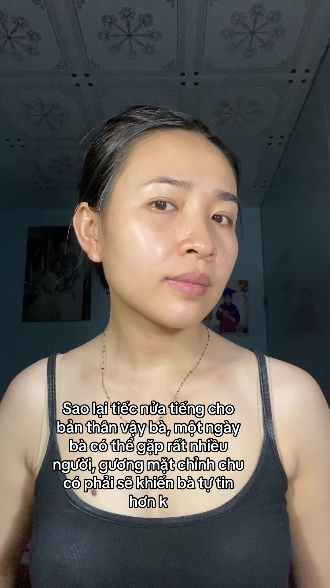 @Thảo