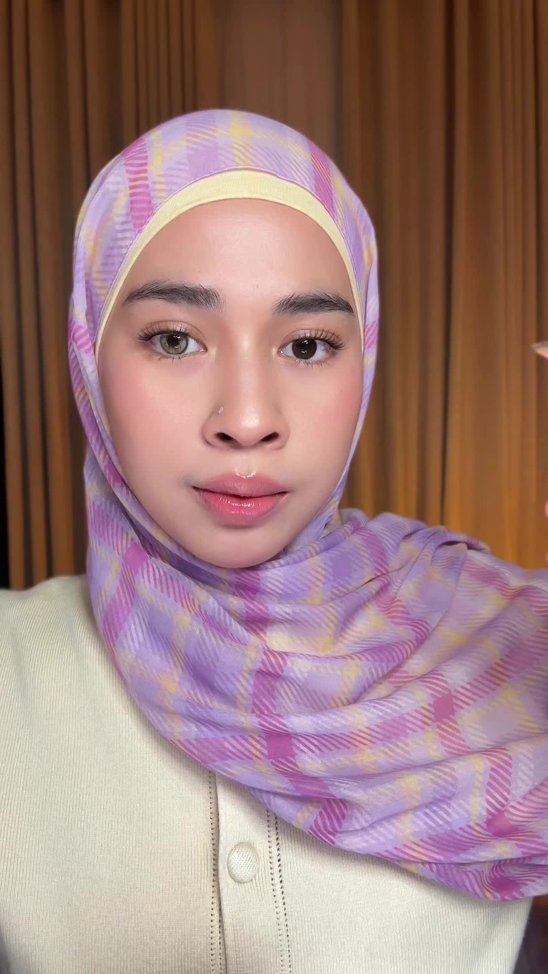 @ig:@bellasupriyani
