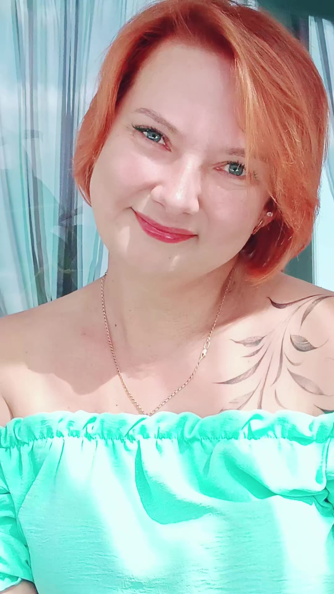 @Марина Теренина