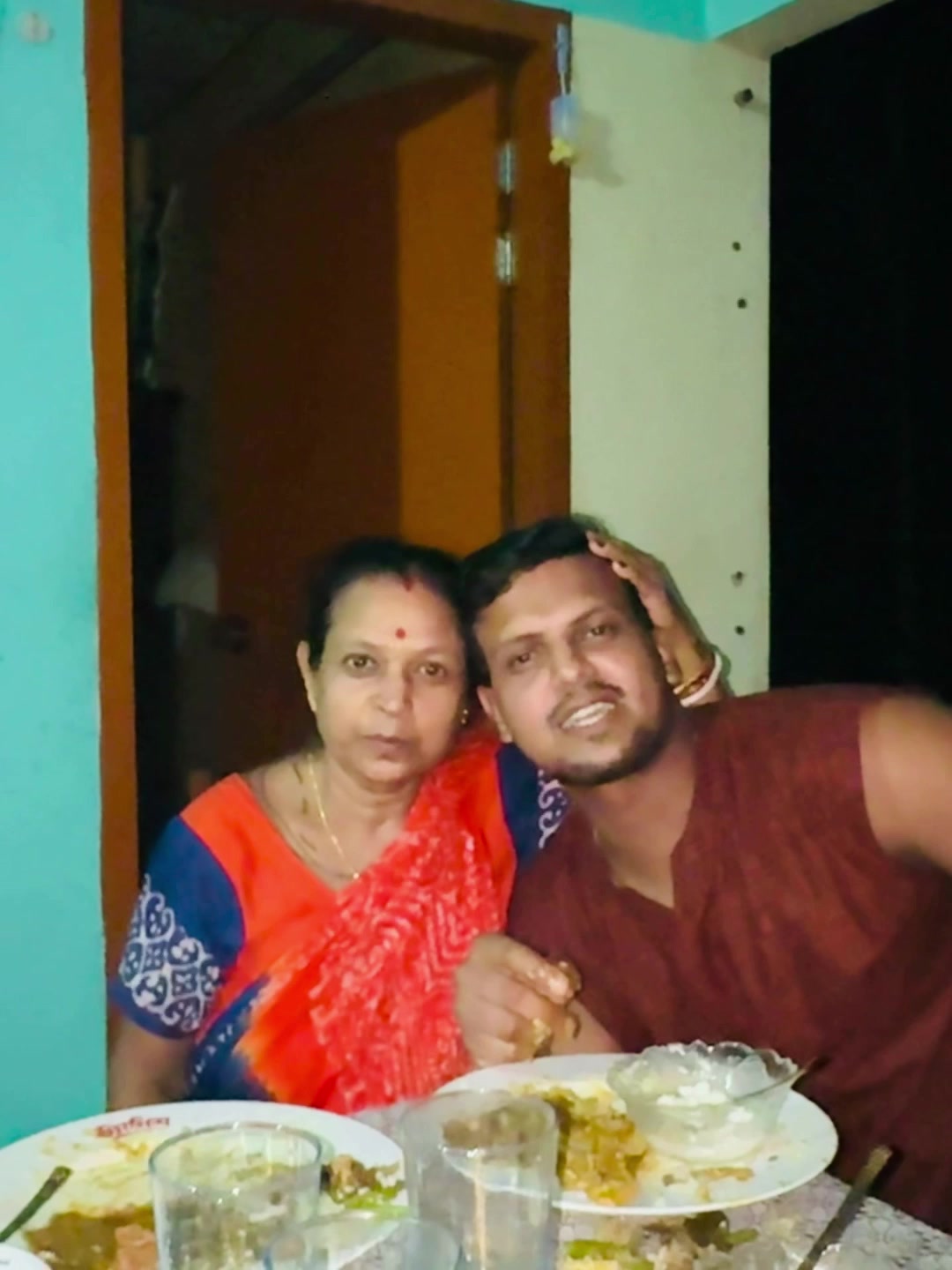 @Akash Dey