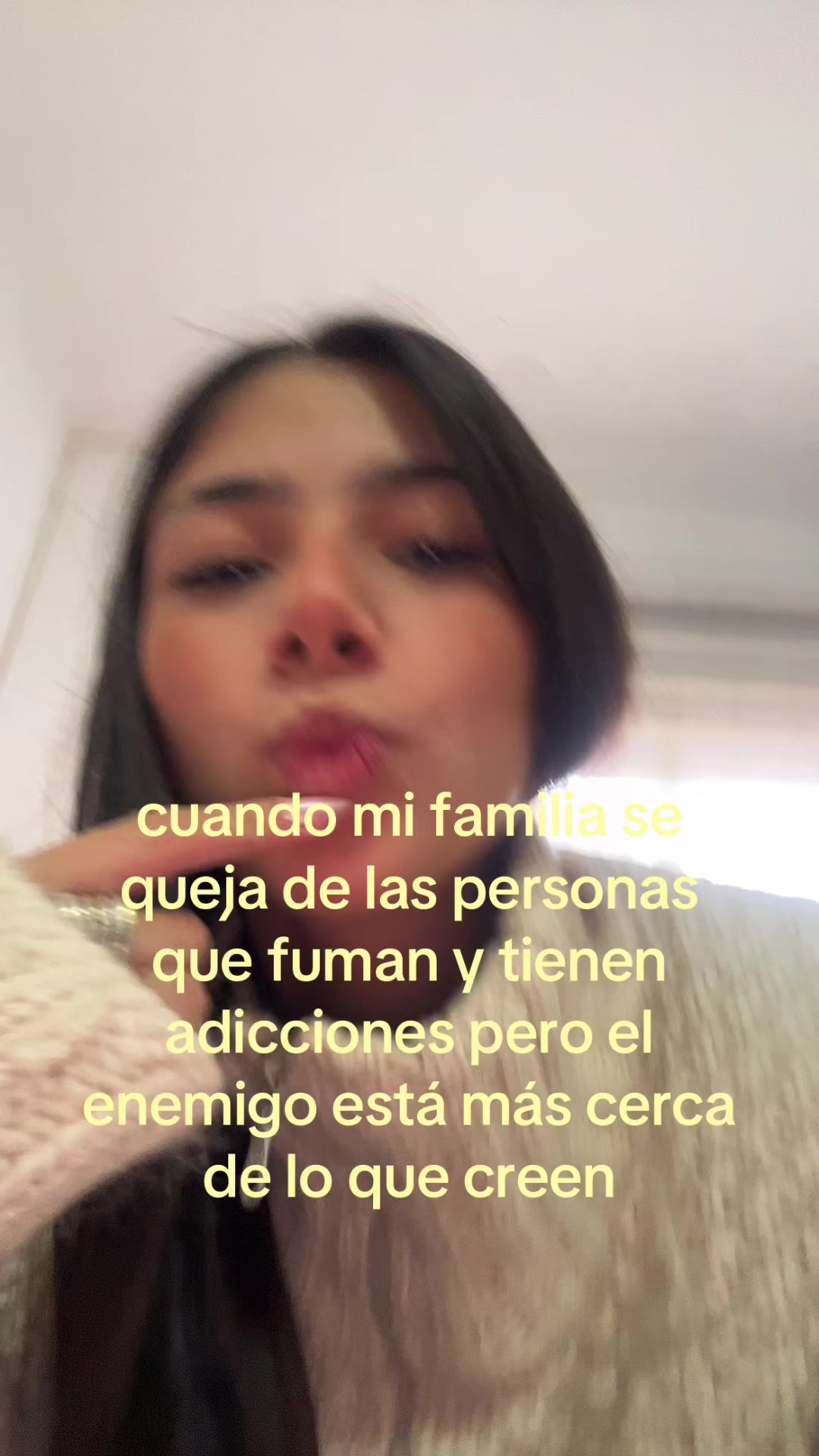 @za¡ra 💋