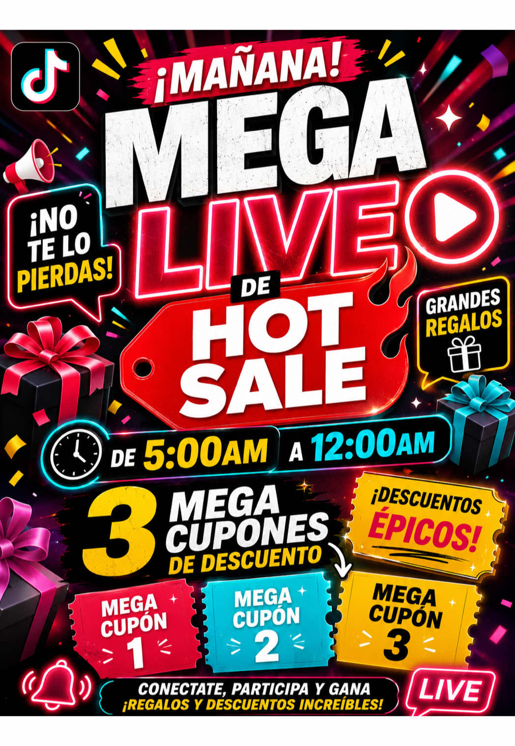 @yestoremexico