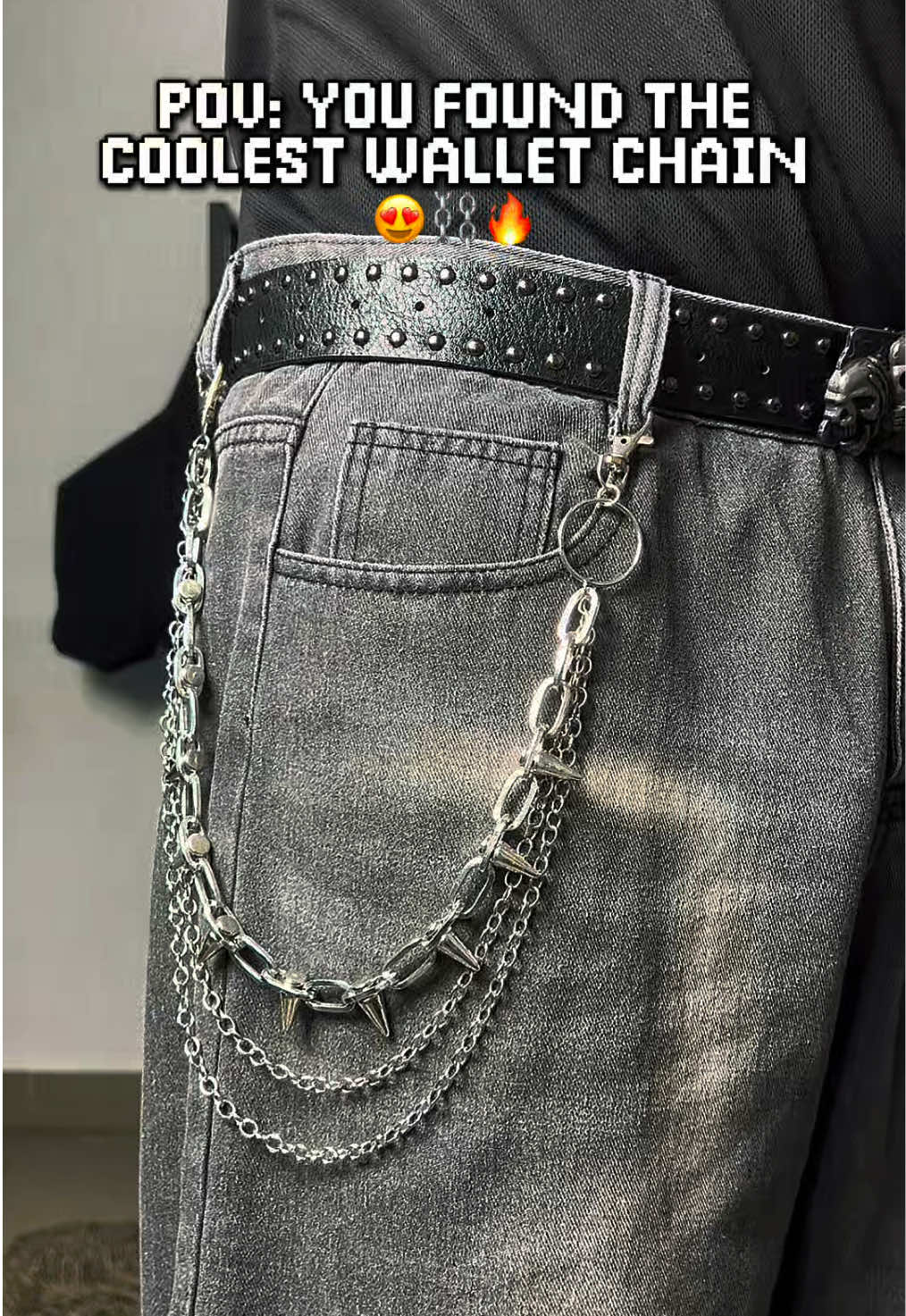 @๐ญLEAK STORE