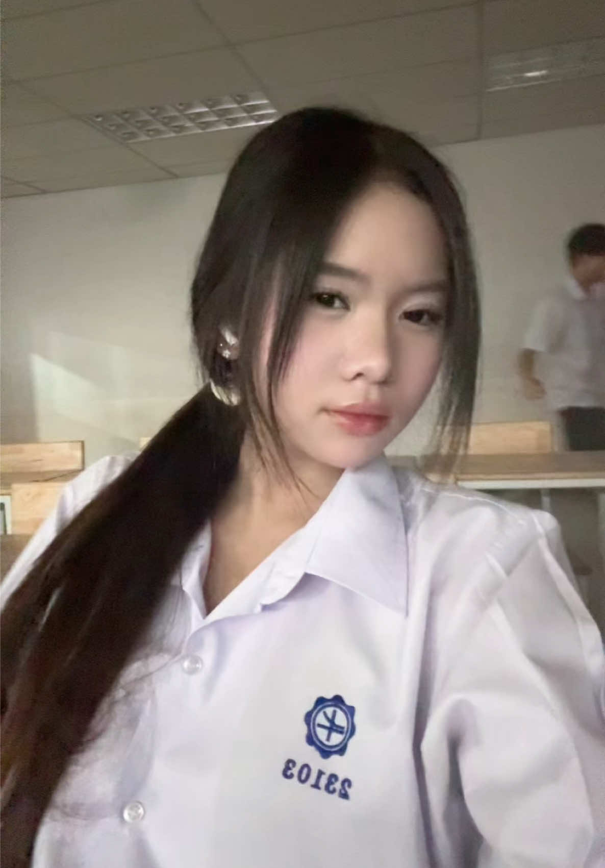 @ชาลาเธอไม่ได้