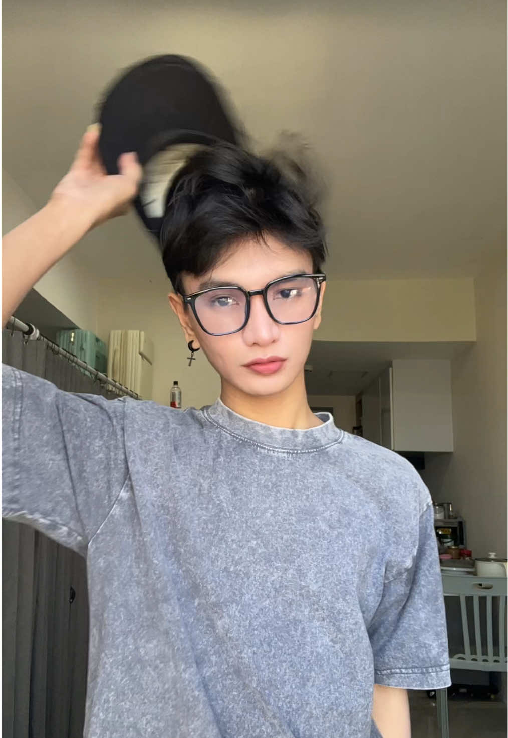 @Migi