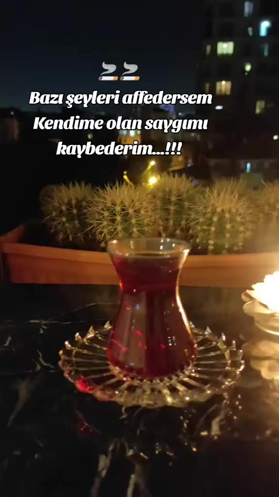 @ð¯ðððððı_ð³ðððð