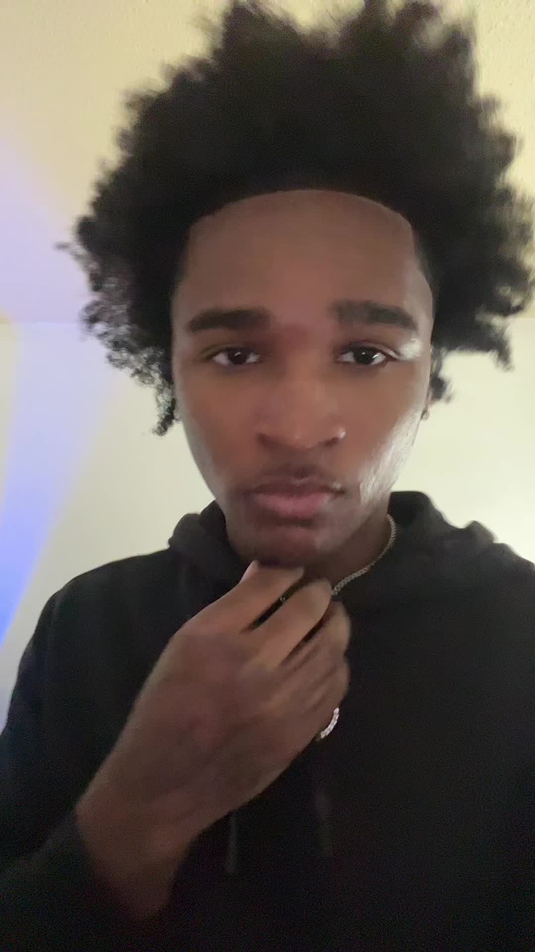 @zahbreadyyy