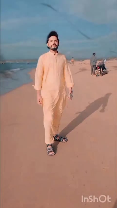@RajaBaloch7861