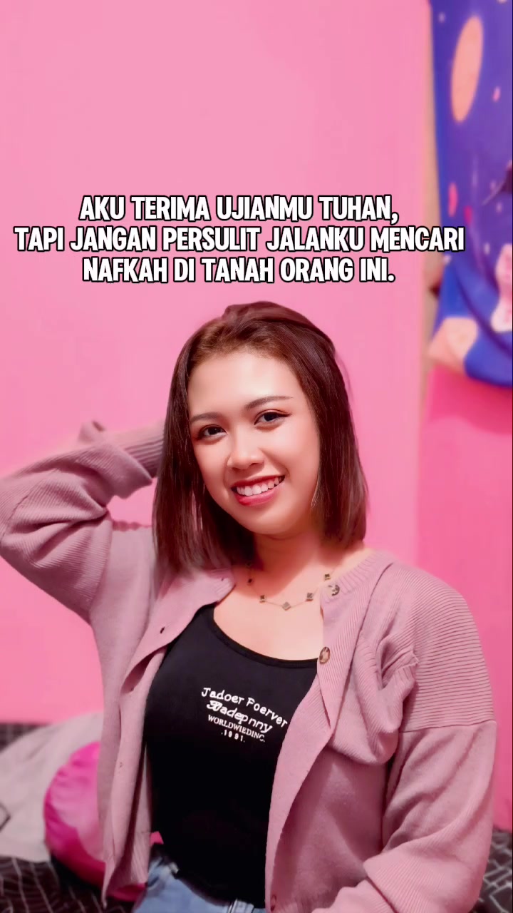 @vita_dewi