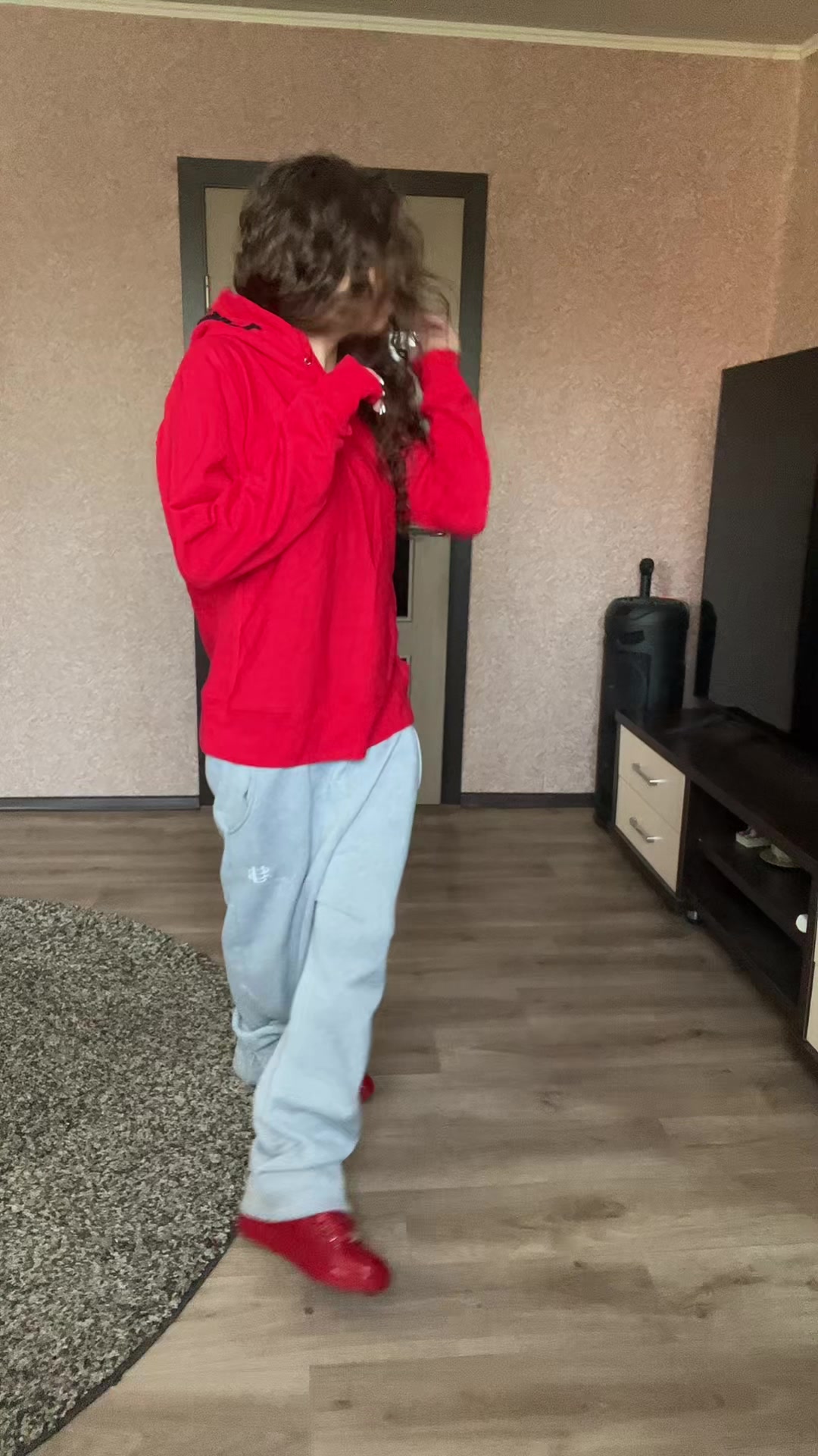 @тгк: theinviqqq