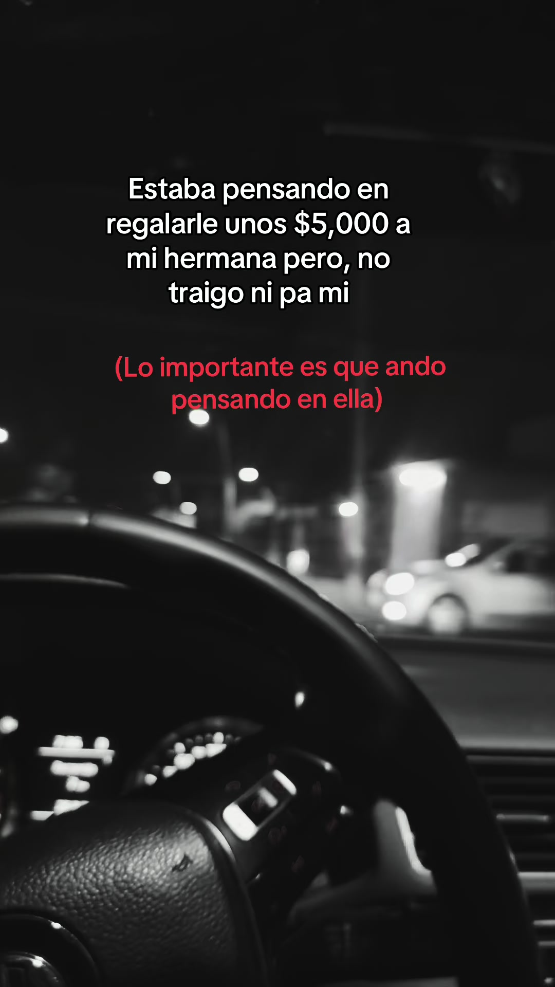 @ꜰᴇʀ ꜱᴀɴᴄʜᴇᴢ
