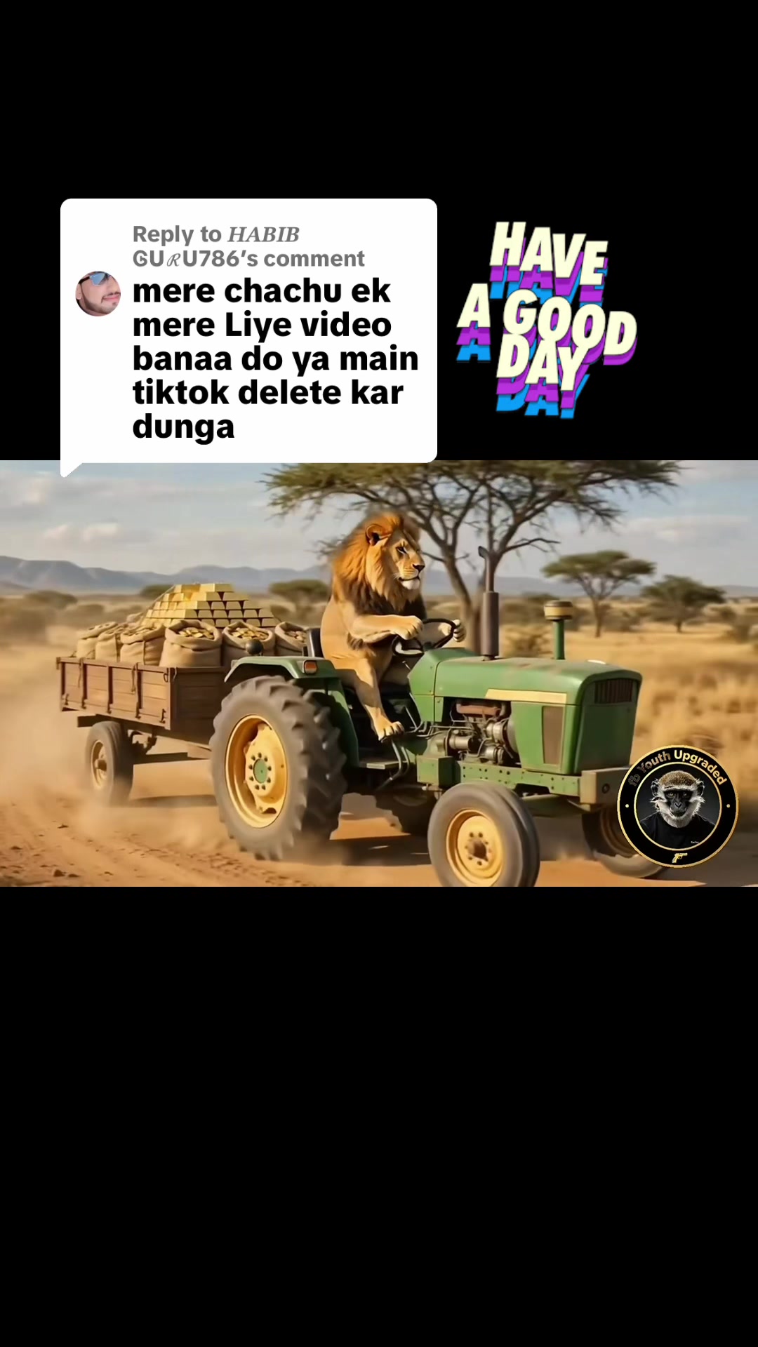 @PAGAL