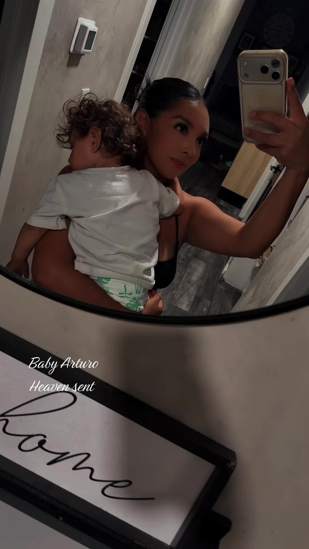 @RAIN/ Mom of 2under2 ✨