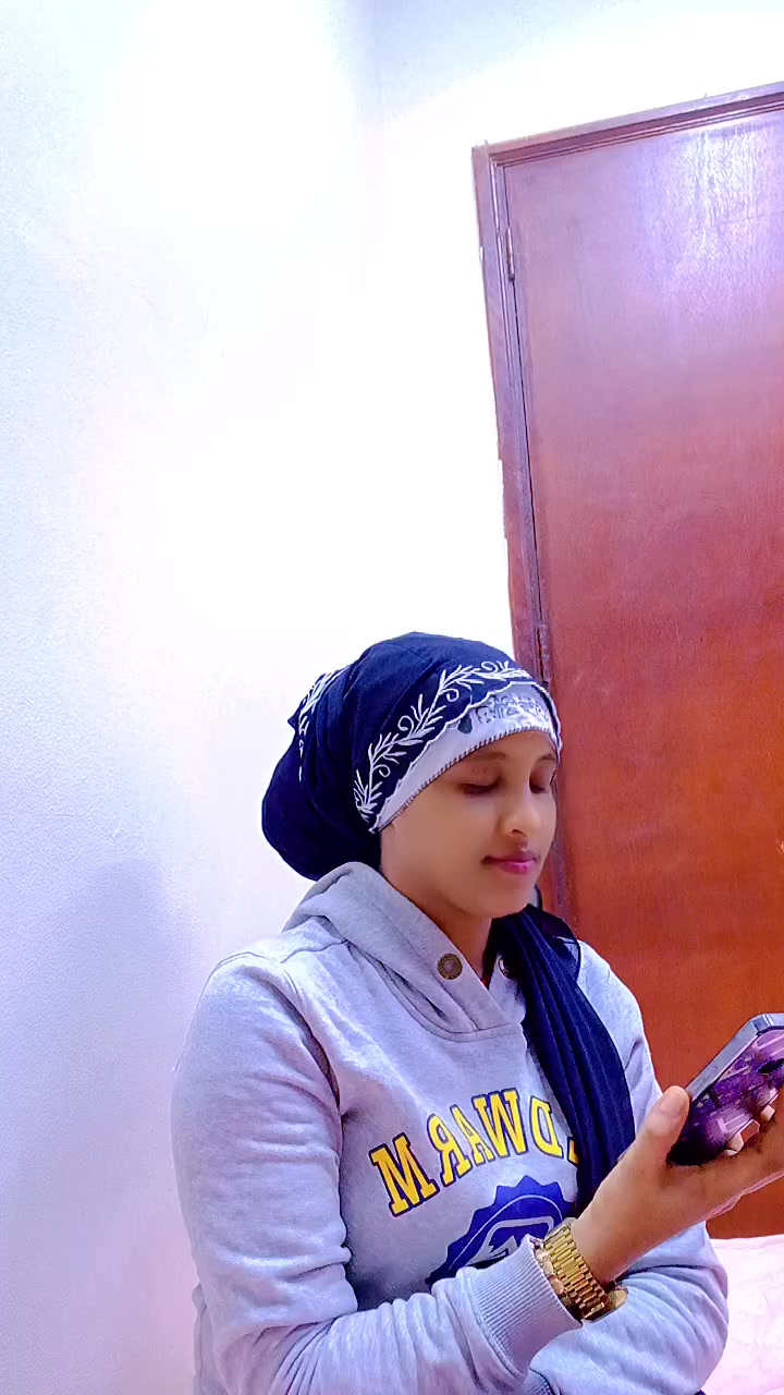 @DR Asma Limmuu๐ง๐ญ๐ง๐ญ๐ง๐ญ