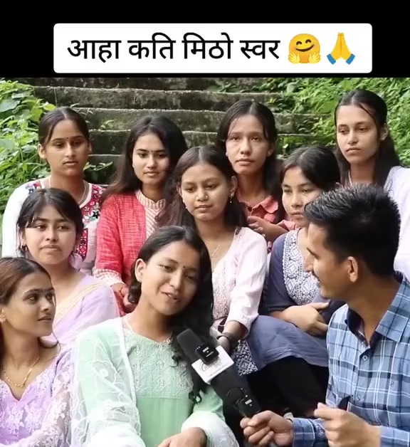 @Sandip😊