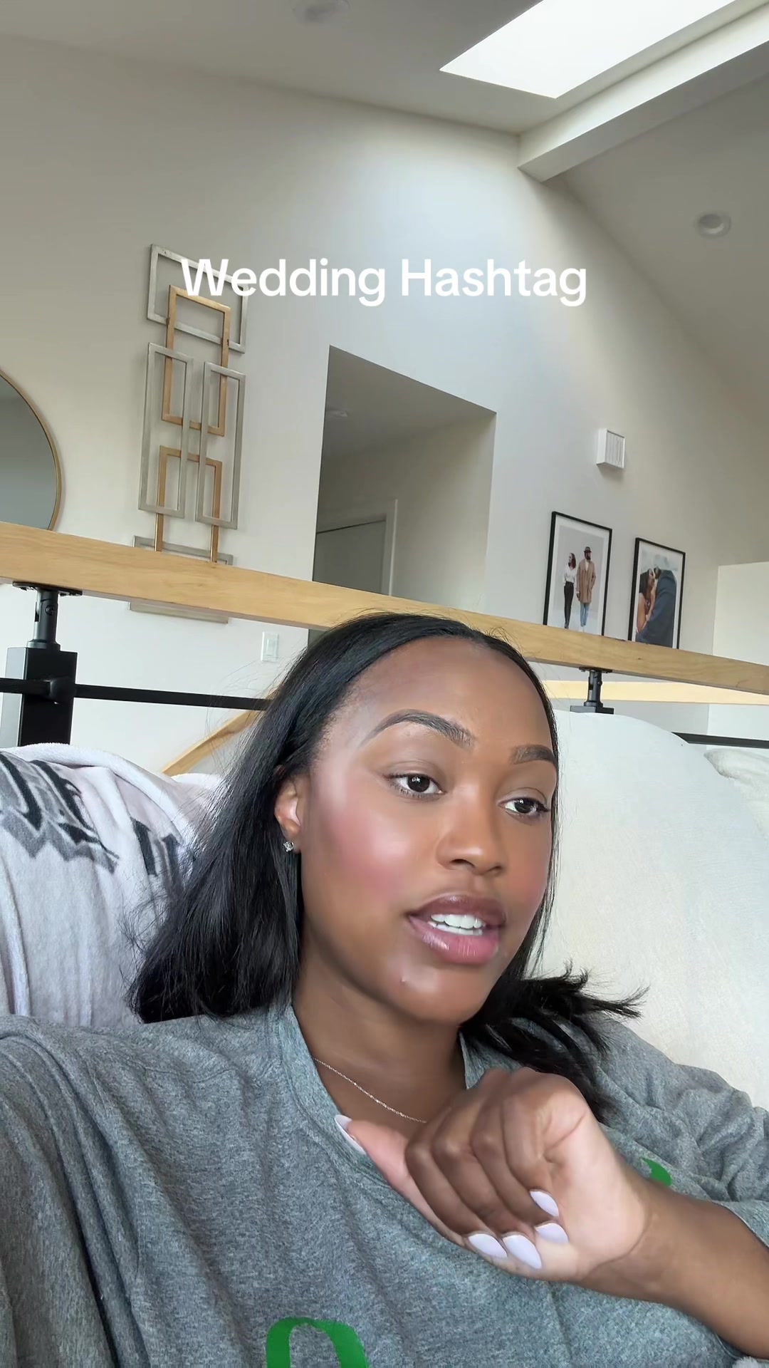 @Monica | Travel & Lifestyle