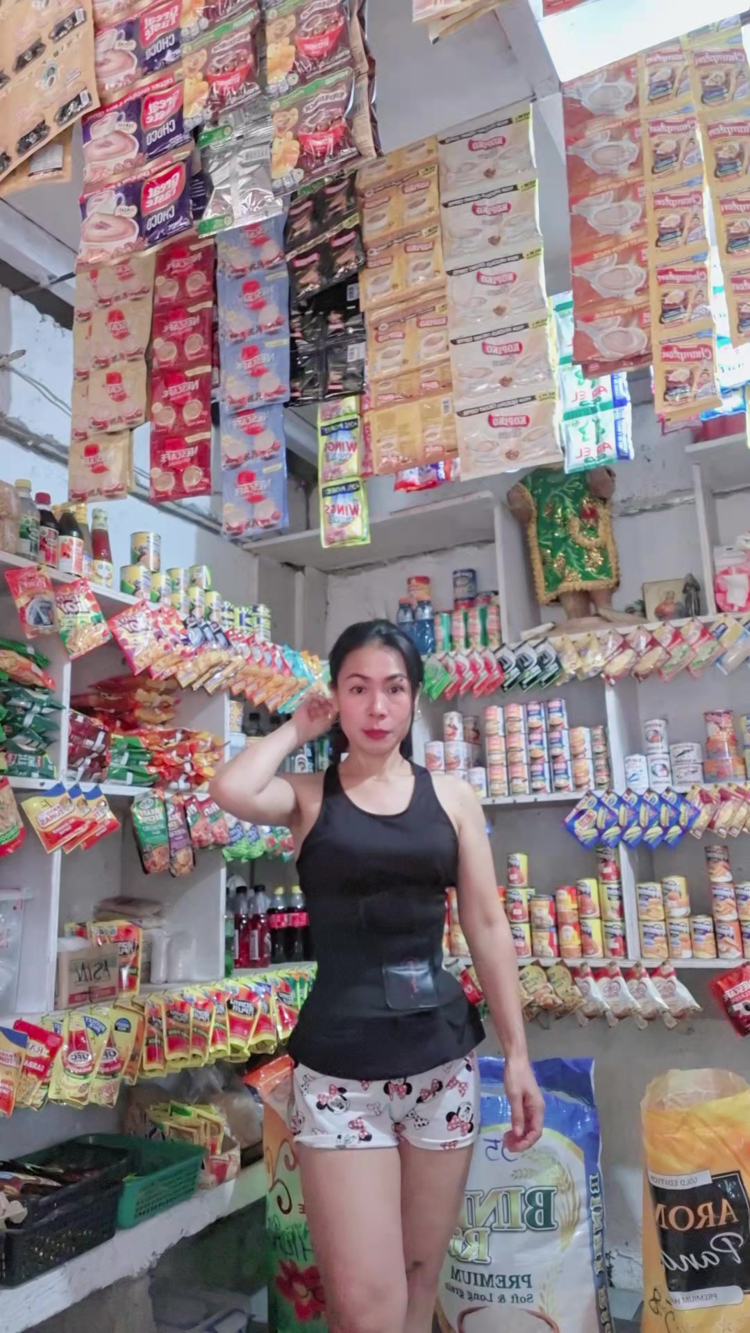 @Con11💛🇹🇼🏳️🌈