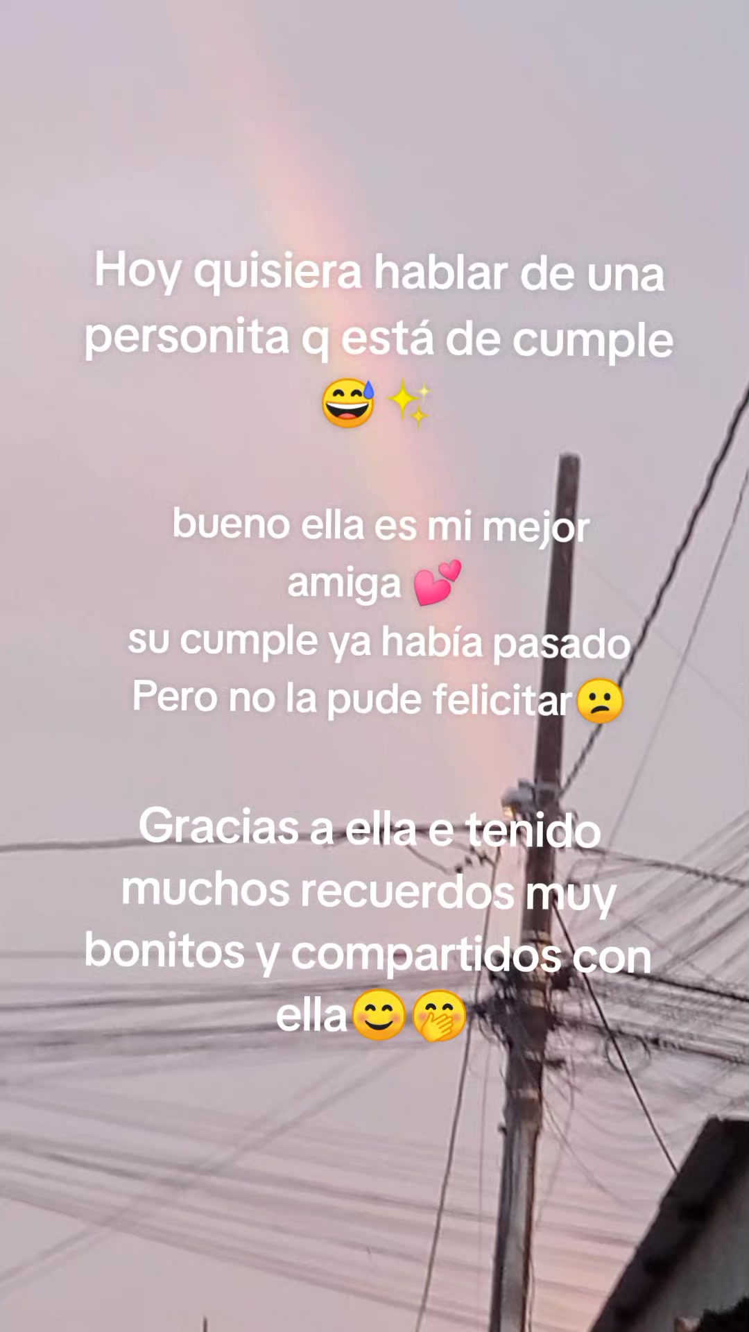 @𓏲*ੈ✩‧₊CRIS :3𓏲*ੈ✩‧₊