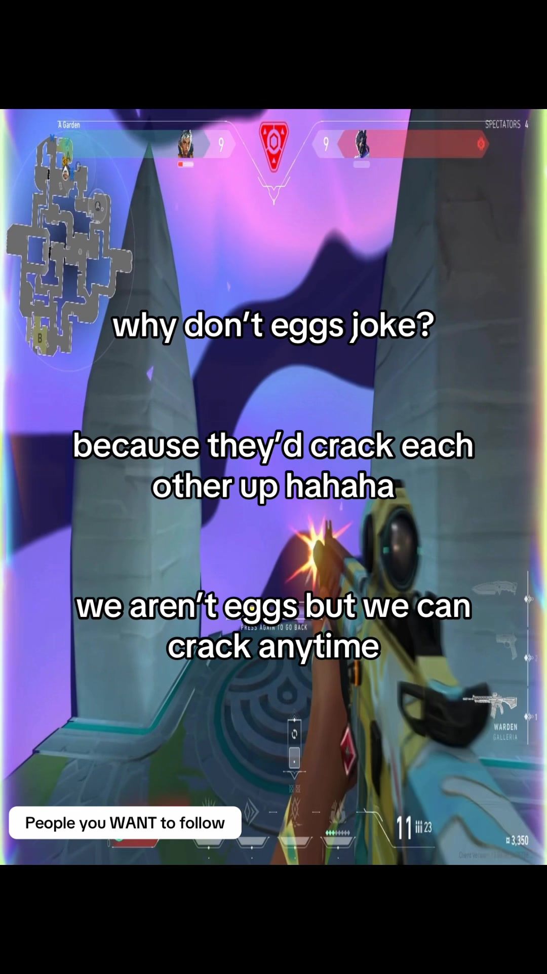 @x
