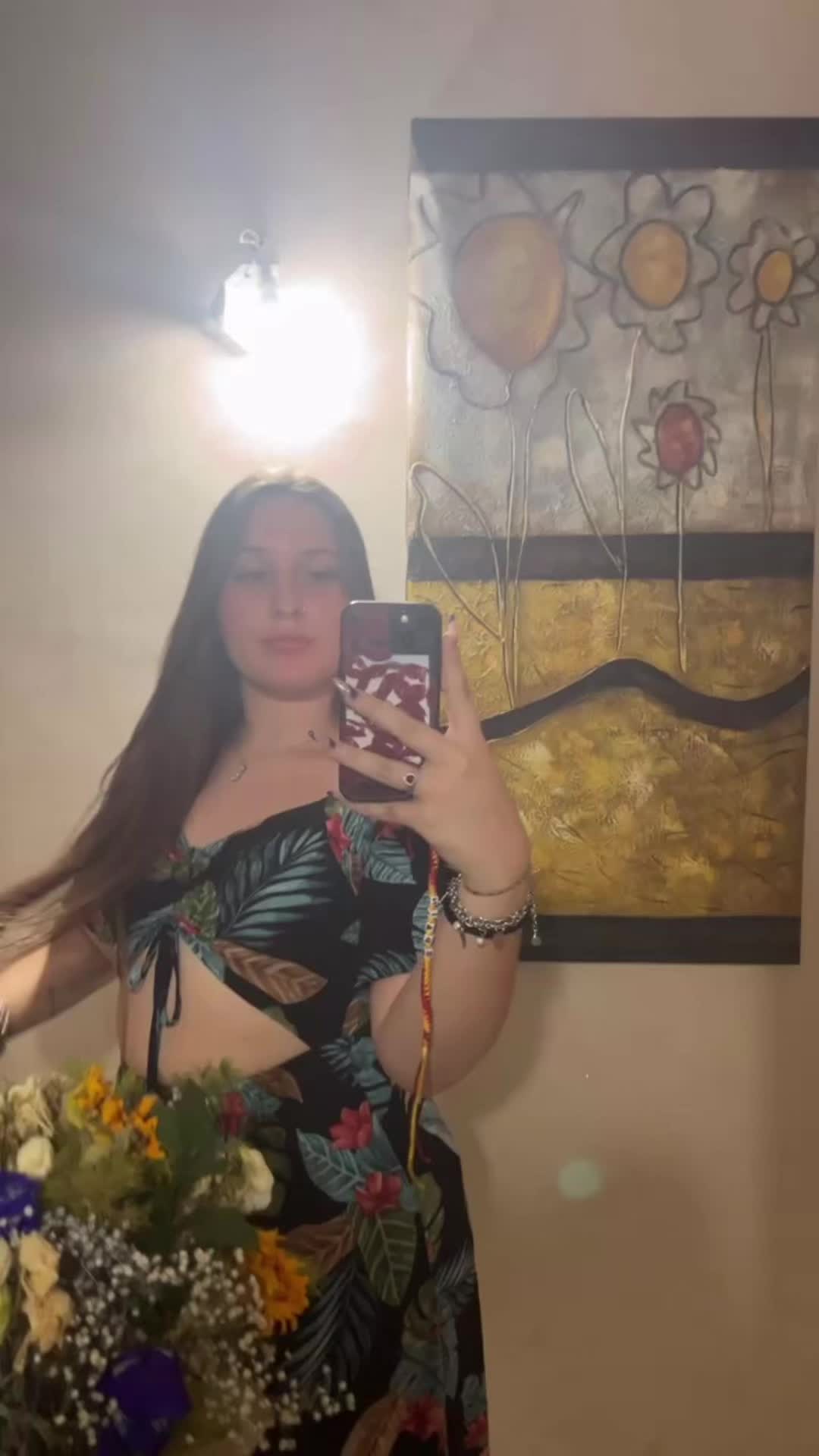 @222