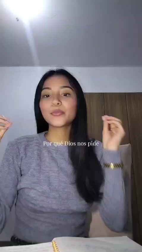 @Naomyjulca