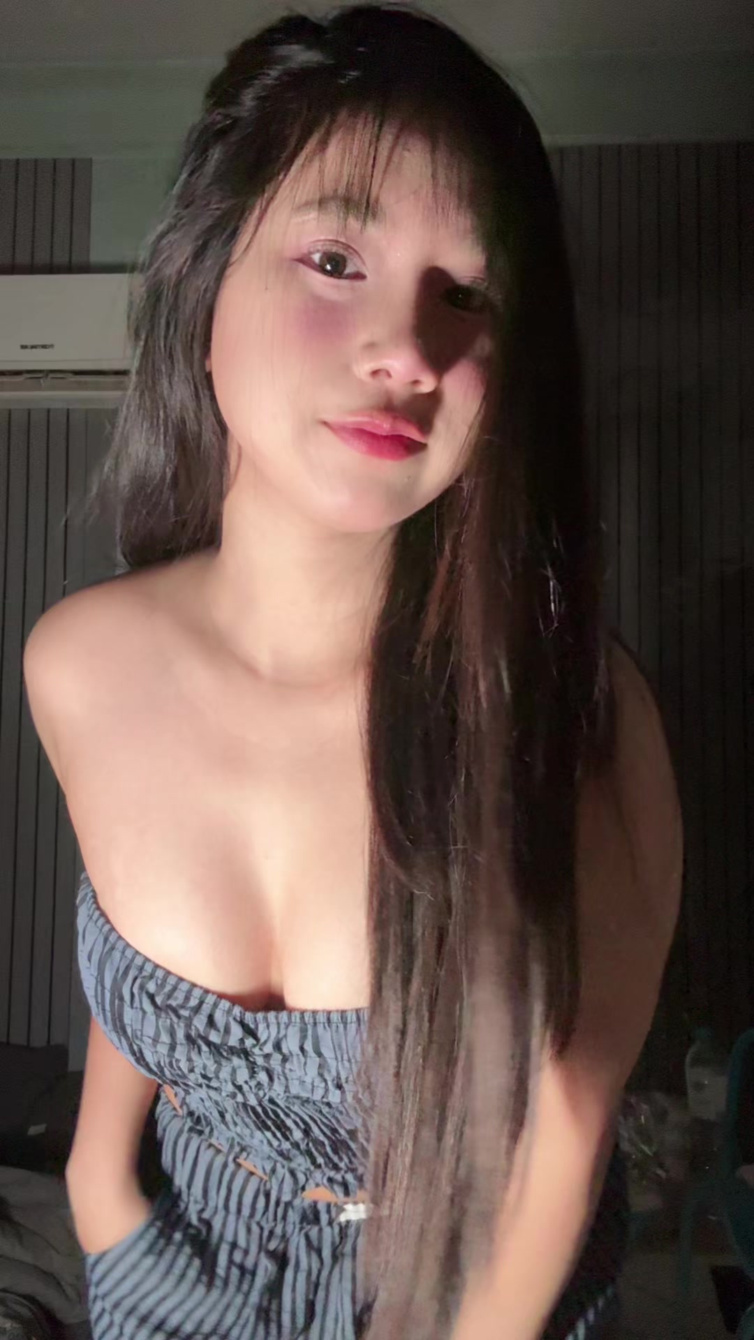 @น้องบุดดิวะ