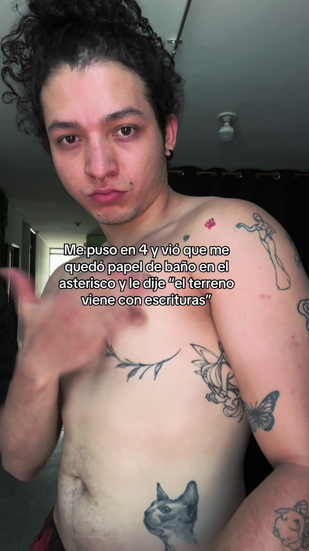 @Richard