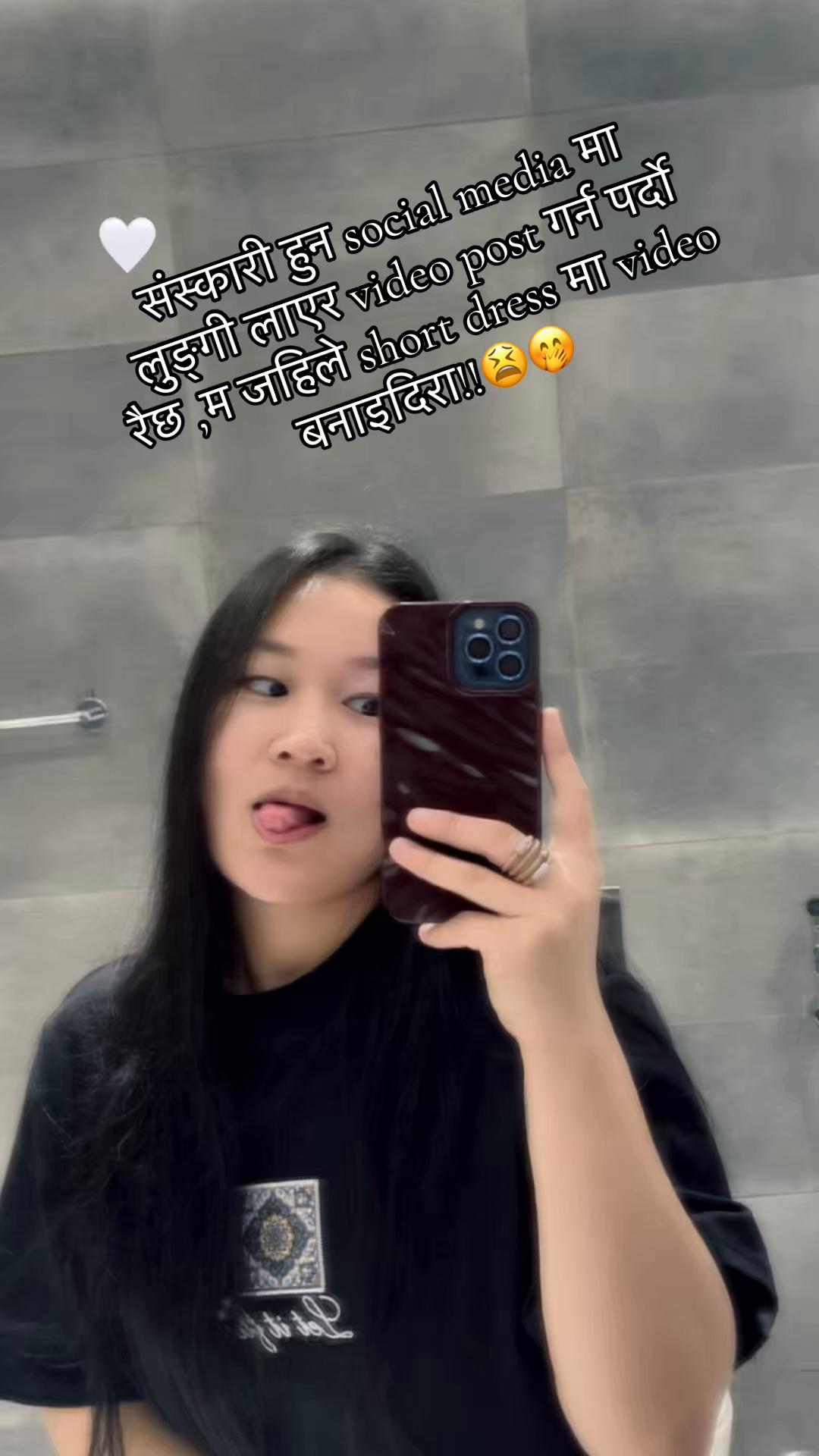 @Maya Butang Bokhim