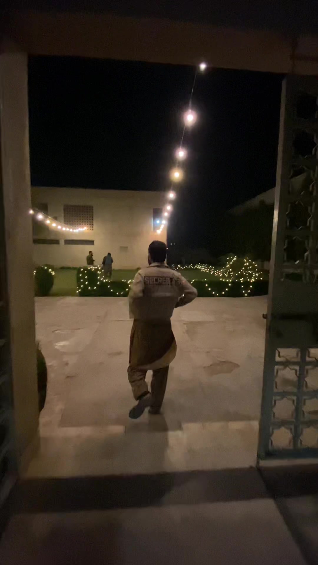 @لوانگین خان