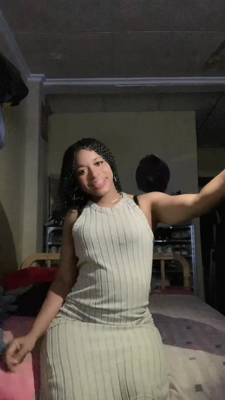 @sylian.tr