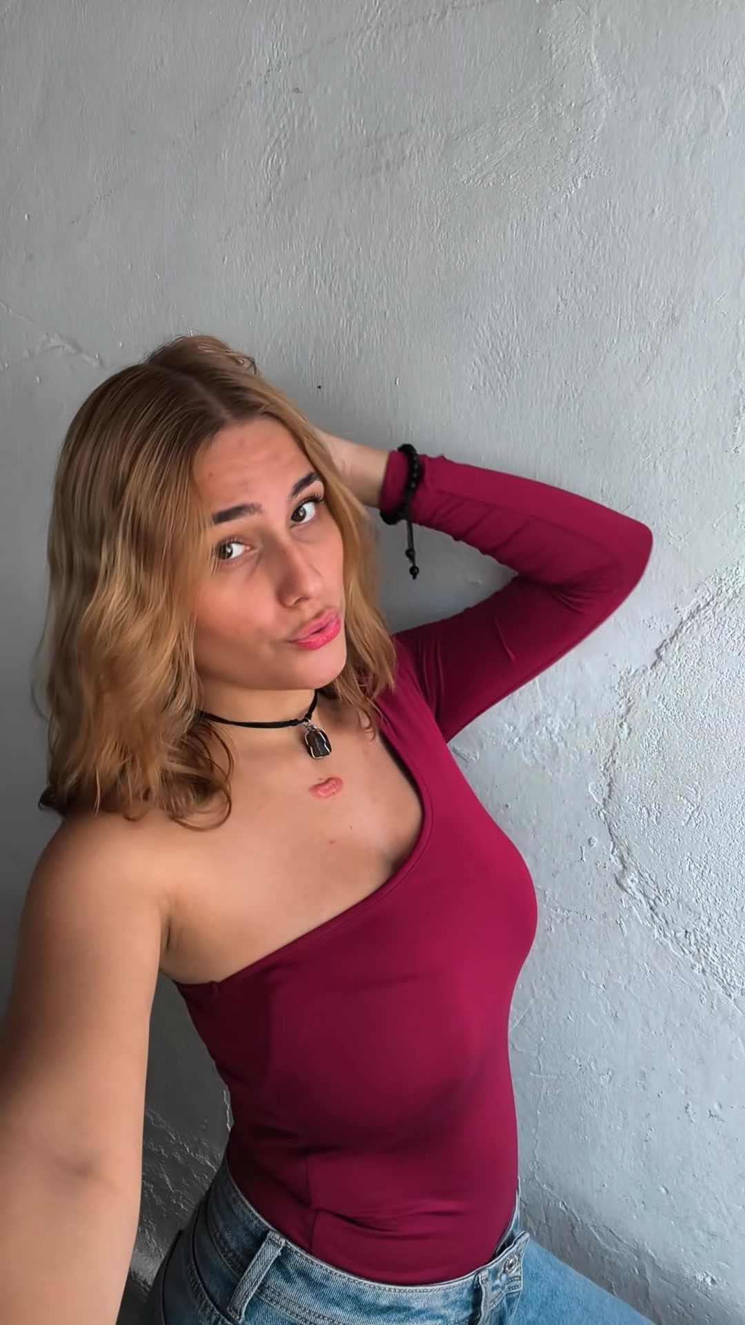 @Milka De Freitas