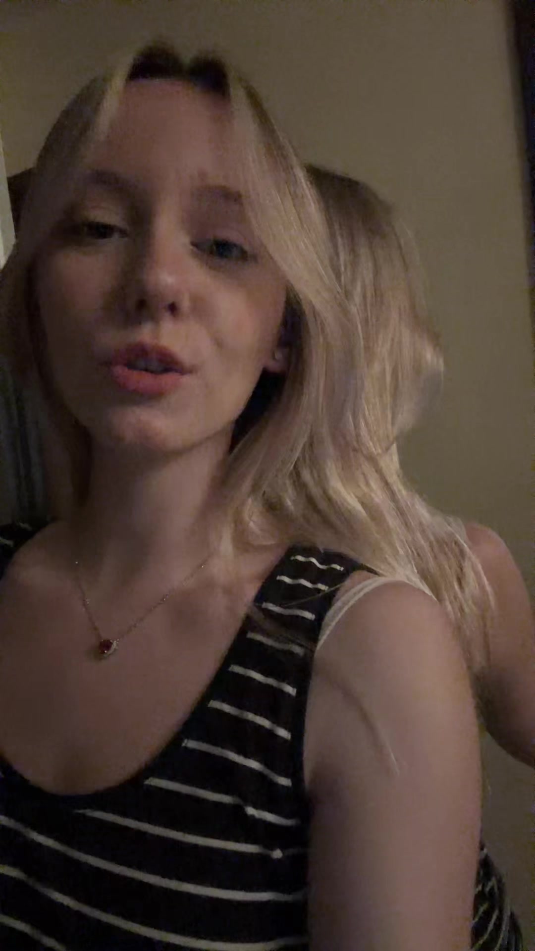 @natalol