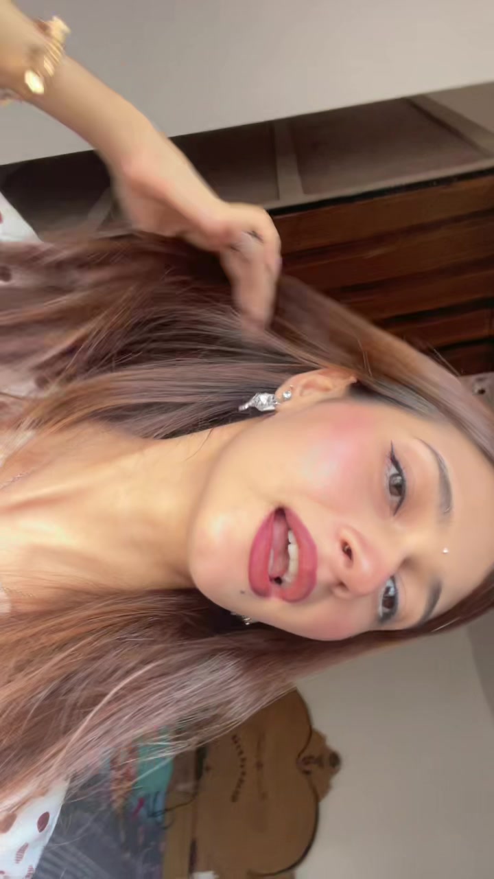 @Samiraaaaa🥂