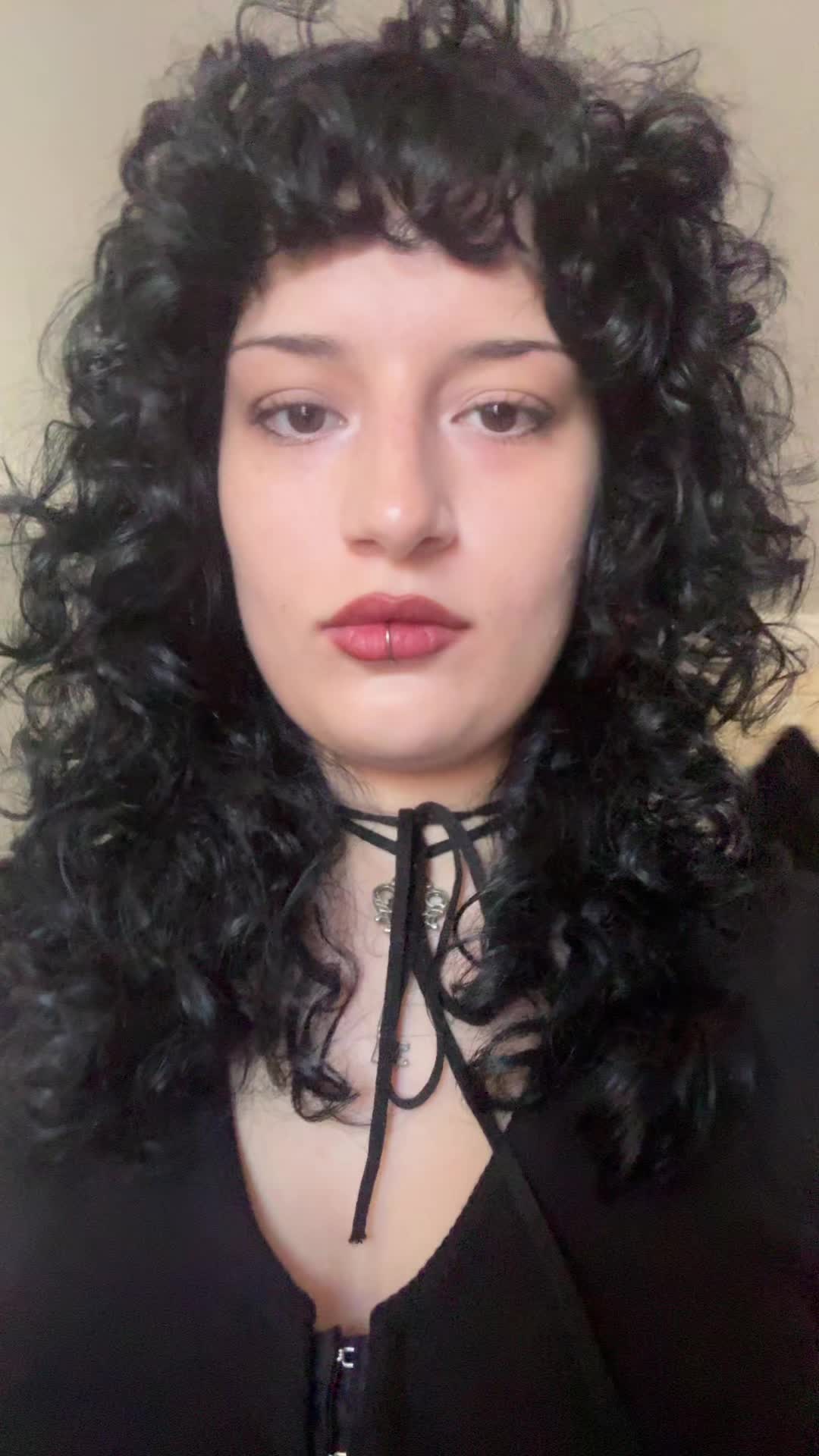 @crazycimcime