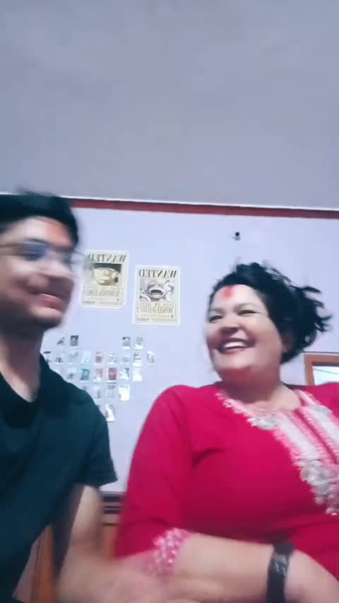 @Parbati Devi