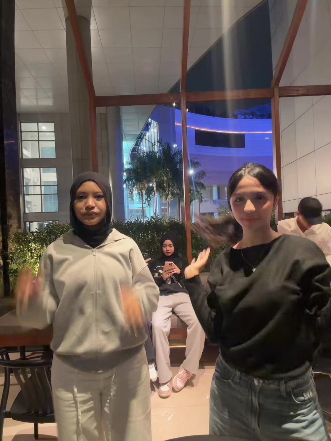 @nanayy‼️