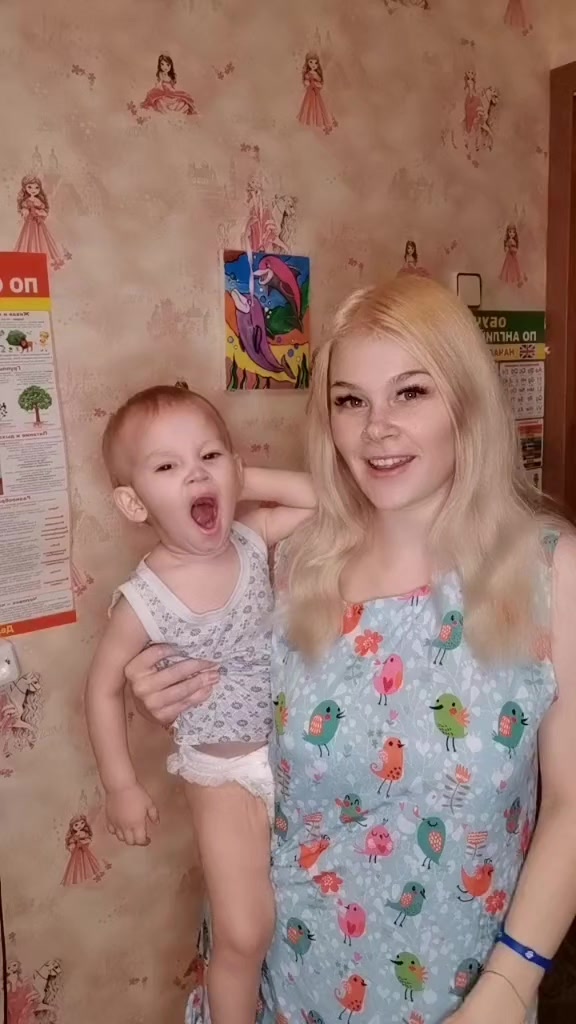 @Олеся