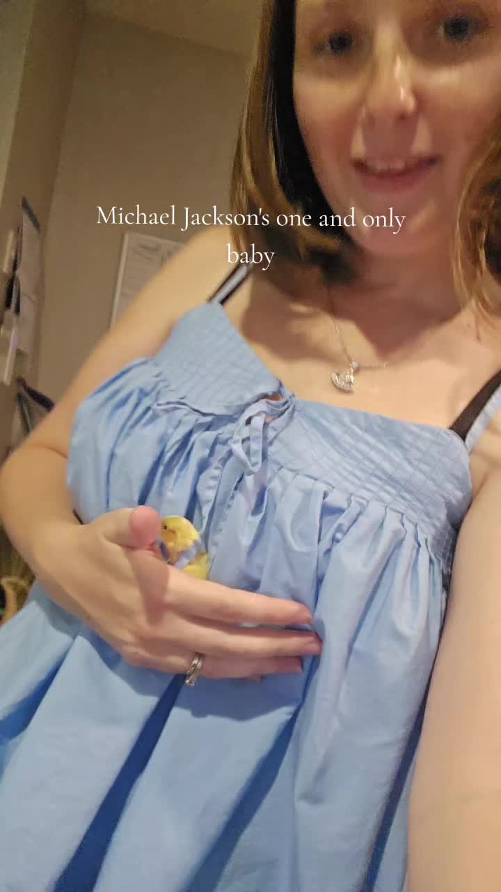 @ActiveMommy