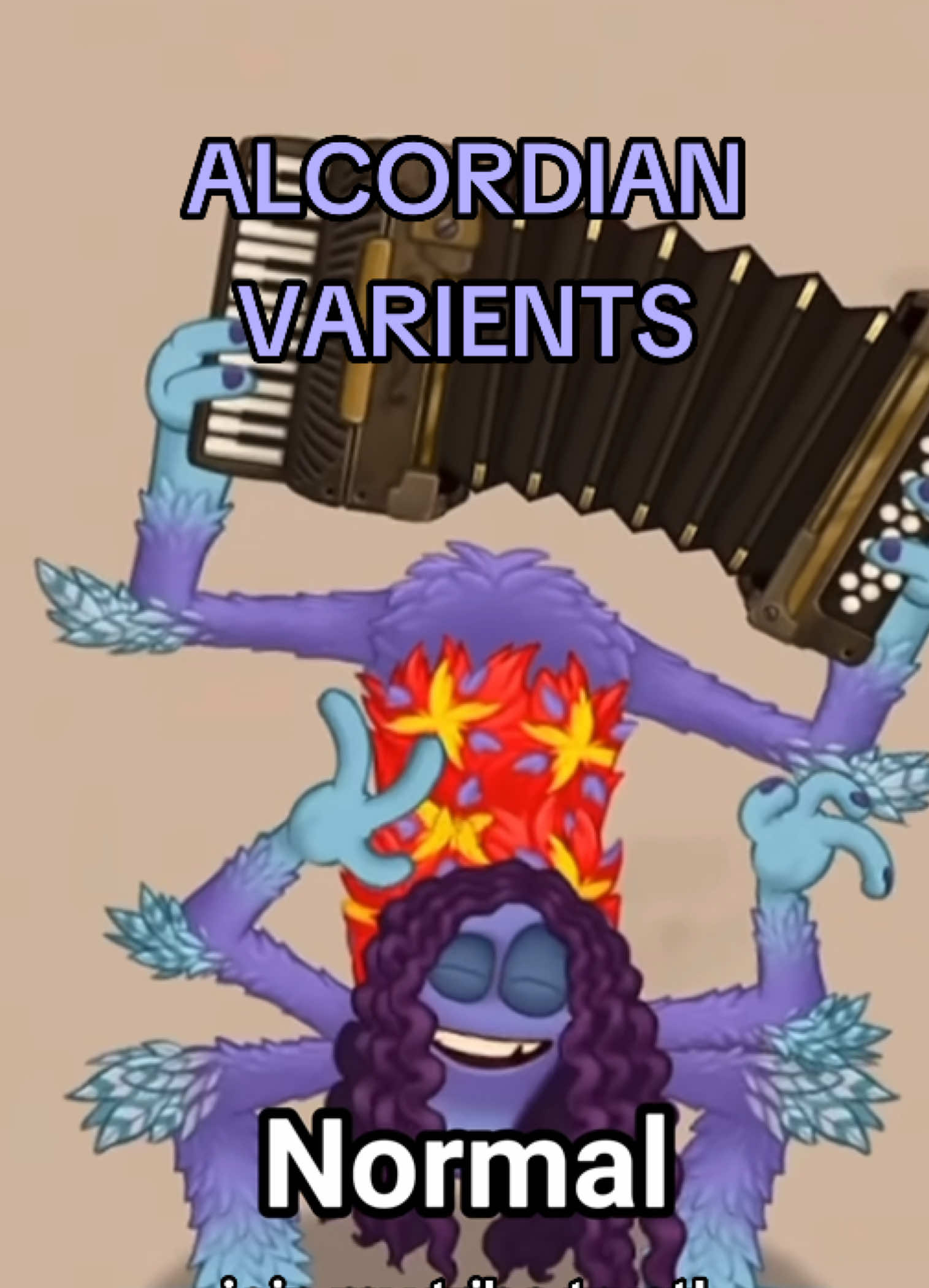 @The Rare Wubbox