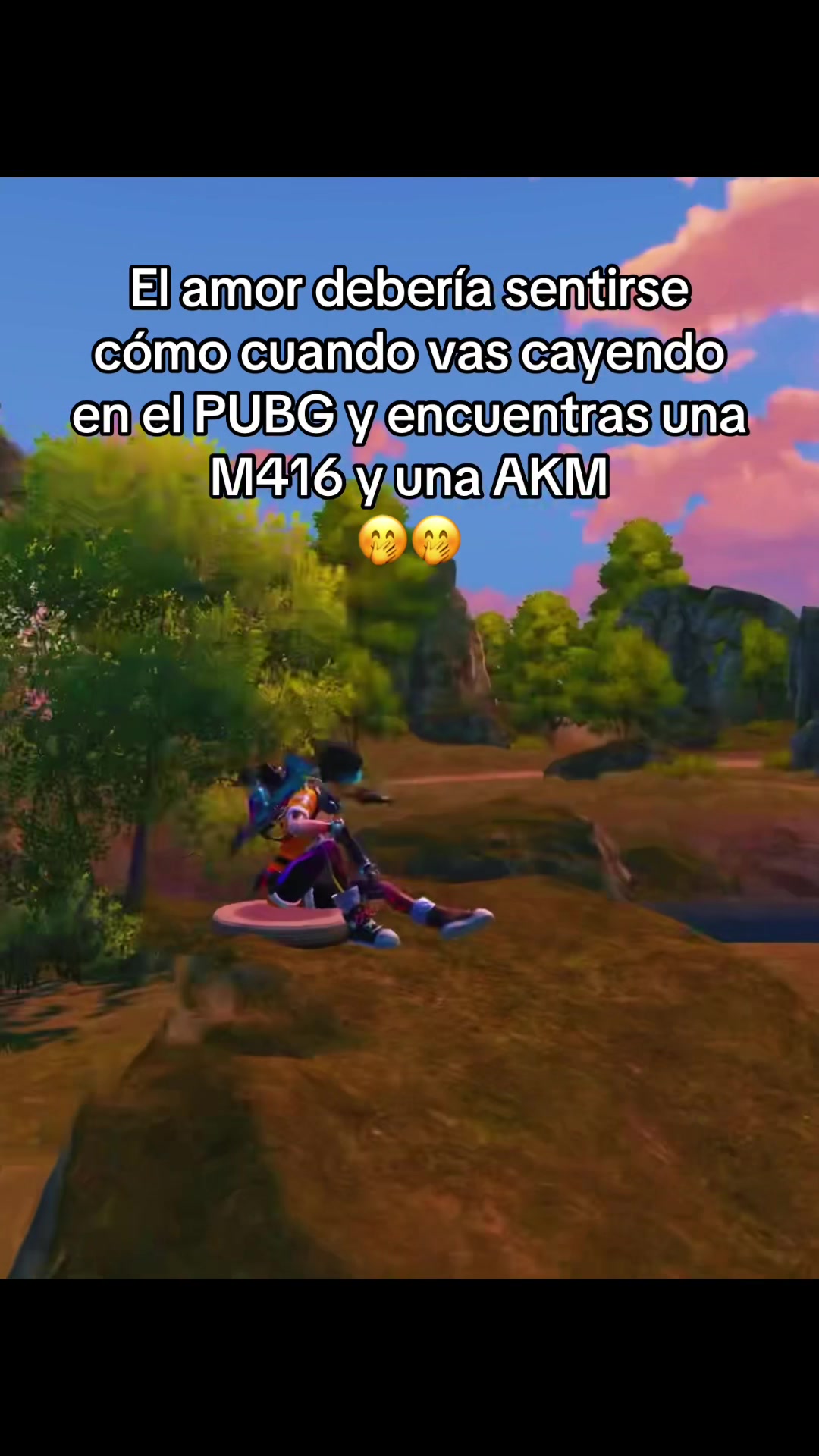 @jhannelaloja